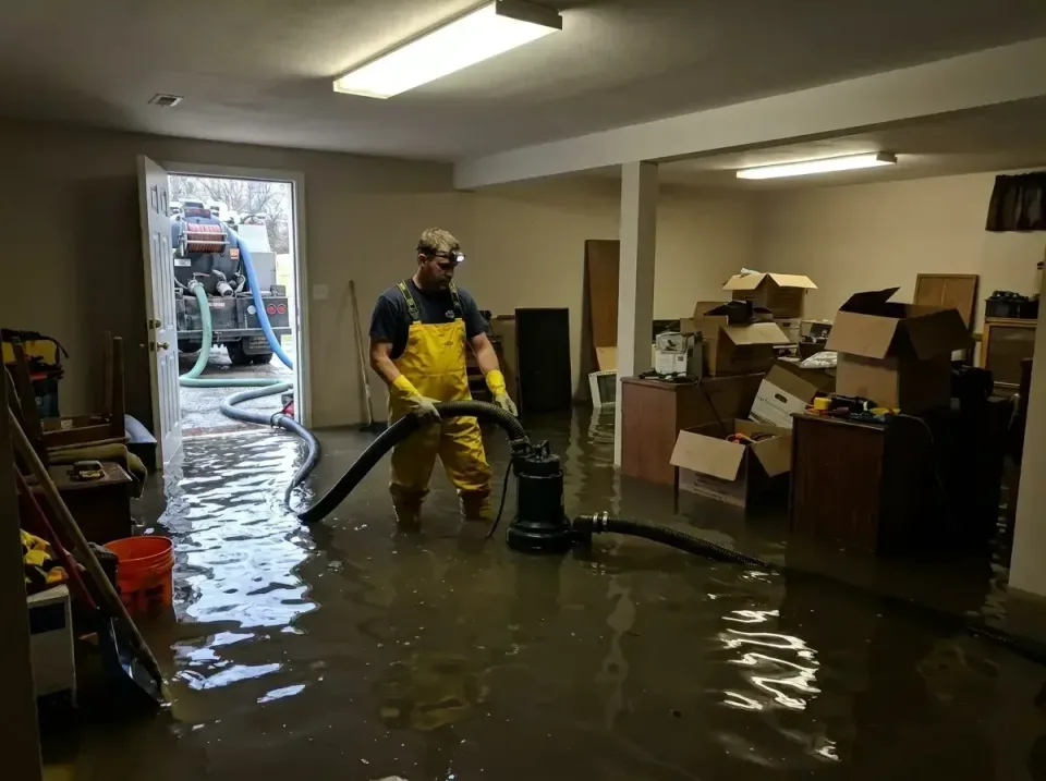 basement-burst-pipe-flooding-a-001 — frequently asked questions, 24-Hour Water Damage Restoration Services in Waggaman, LA